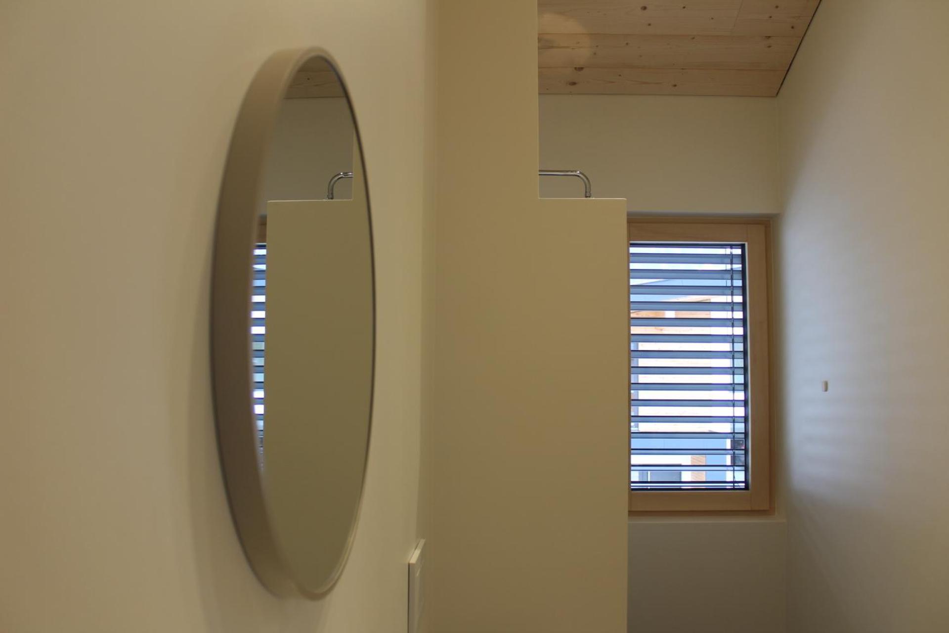 Ferienwohnung Griable Steeg Exterior foto