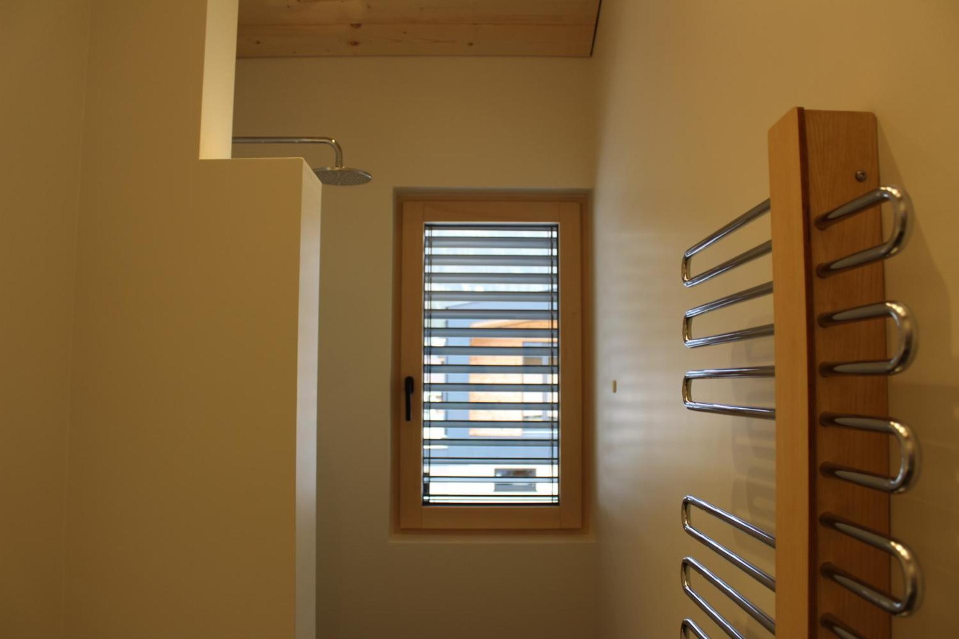 Ferienwohnung Griable Steeg Exterior foto